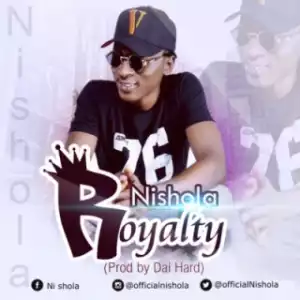 Nishola - Royalty